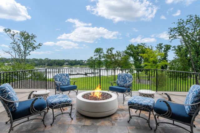 13610 Blue Sky Drive, Malakoff, TX 75148