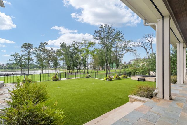 13610 Blue Sky Drive, Malakoff, TX 75148