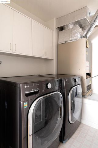 803 Lakeshore Dr, Redwood City, CA 94065