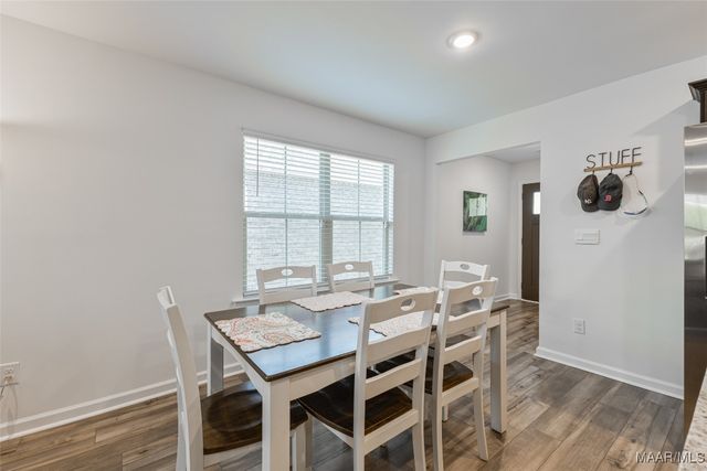 398 Angela Street, Prattville, AL 36066