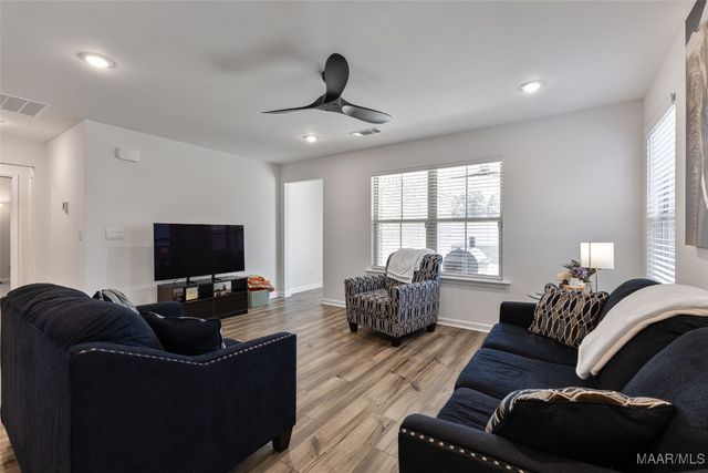 398 Angela Street, Prattville, AL 36066