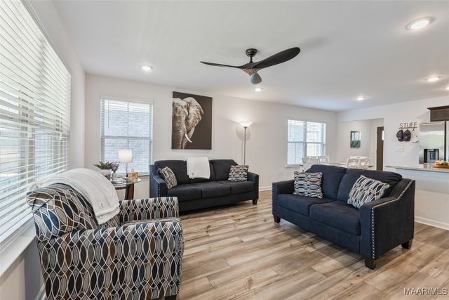 398 Angela Street, Prattville, AL 36066