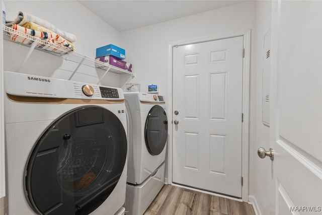 398 Angela Street, Prattville, AL 36066