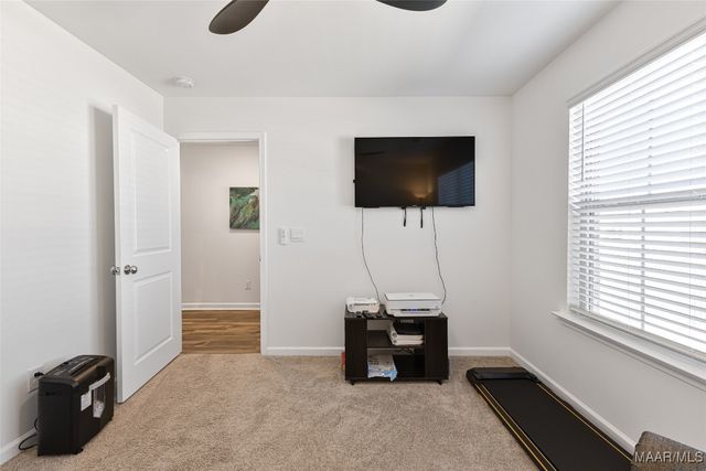 398 Angela Street, Prattville, AL 36066