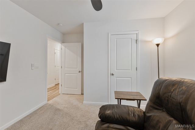 398 Angela Street, Prattville, AL 36066