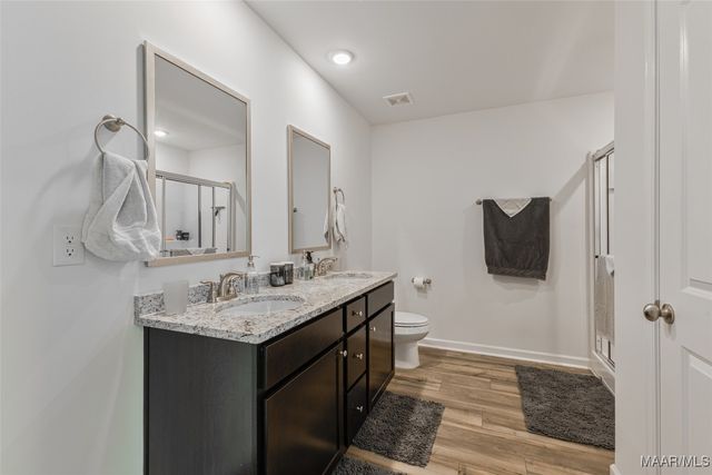 398 Angela Street, Prattville, AL 36066