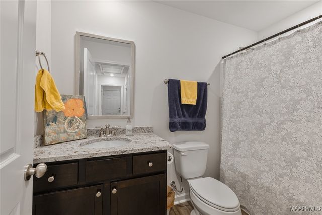 398 Angela Street, Prattville, AL 36066