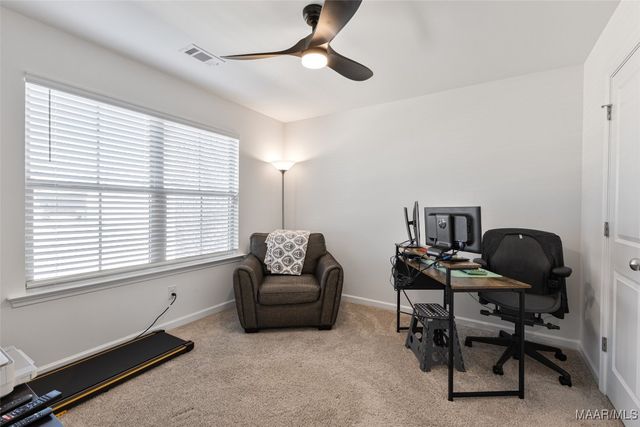 398 Angela Street, Prattville, AL 36066