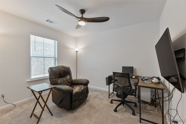 398 Angela Street, Prattville, AL 36066