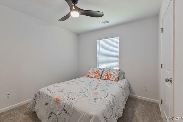 398 Angela Street, Prattville, AL 36066