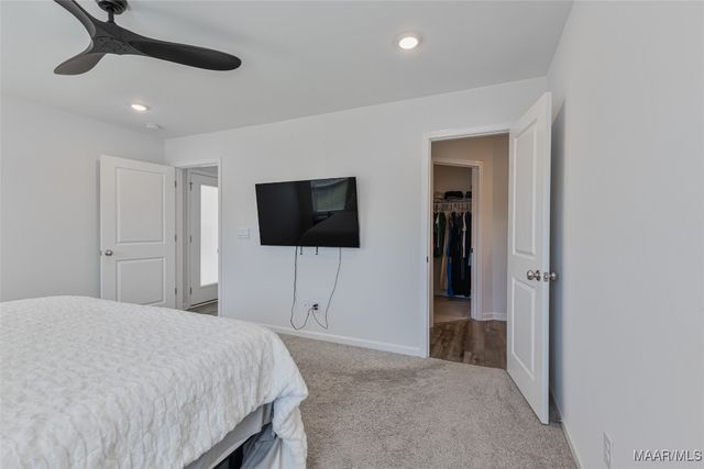 398 Angela Street, Prattville, AL 36066