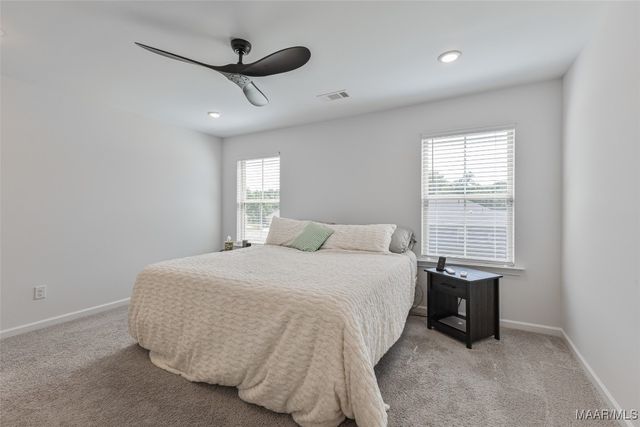 398 Angela Street, Prattville, AL 36066