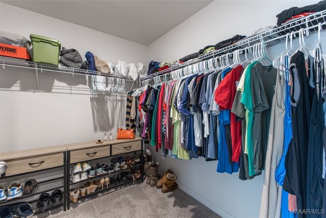 398 Angela Street, Prattville, AL 36066