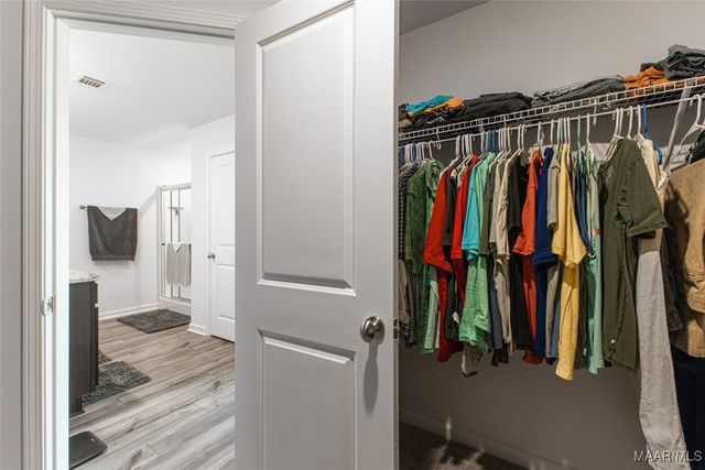 398 Angela Street, Prattville, AL 36066