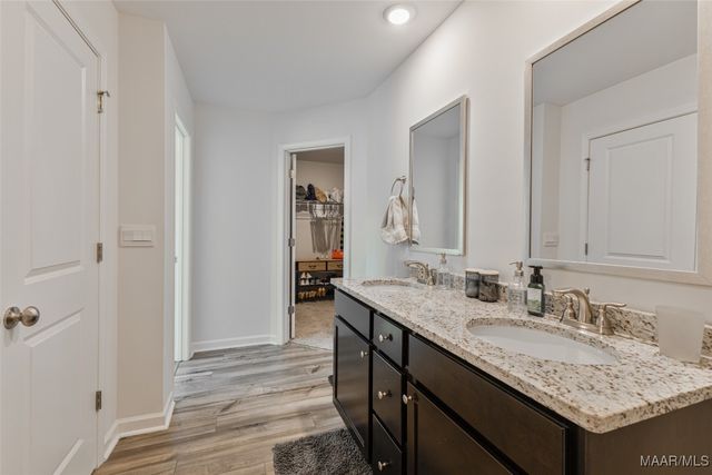 398 Angela Street, Prattville, AL 36066