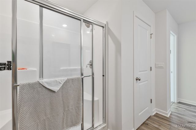 398 Angela Street, Prattville, AL 36066