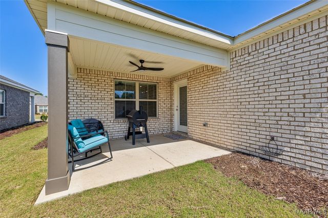 398 Angela Street, Prattville, AL 36066