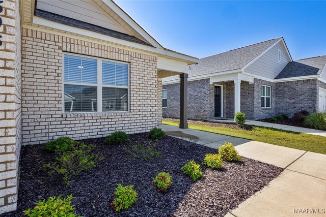 398 Angela Street, Prattville, AL 36066