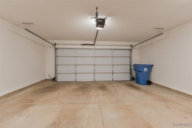 398 Angela Street, Prattville, AL 36066