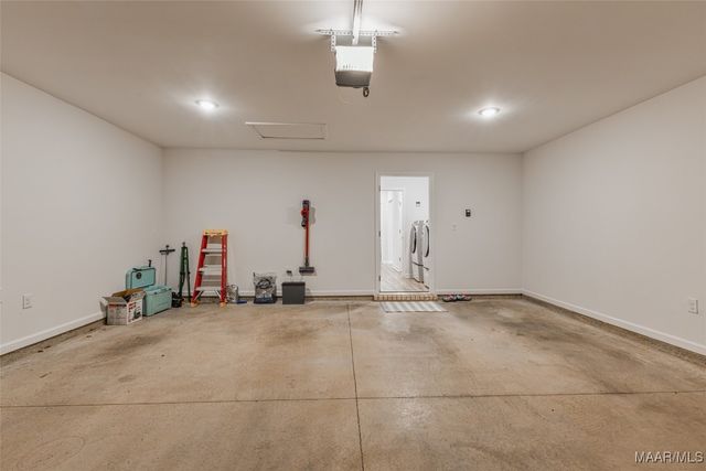 398 Angela Street, Prattville, AL 36066