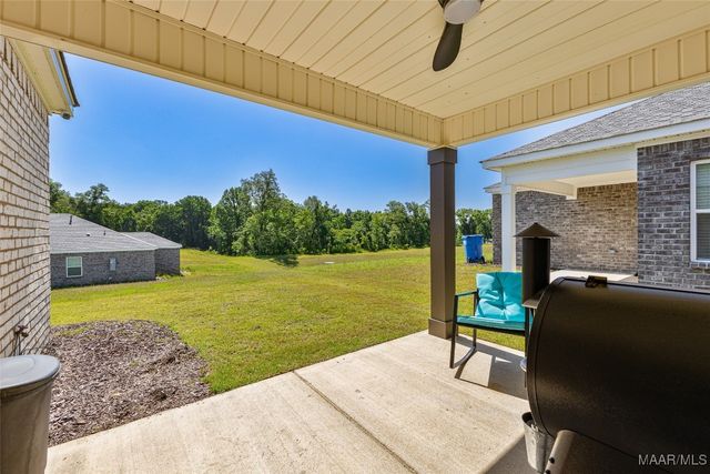 398 Angela Street, Prattville, AL 36066