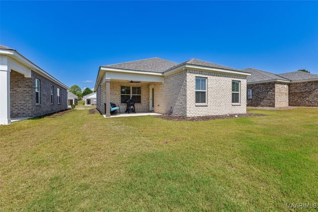 398 Angela Street, Prattville, AL 36066