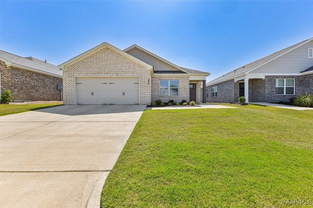 398 Angela Street, Prattville, AL 36066