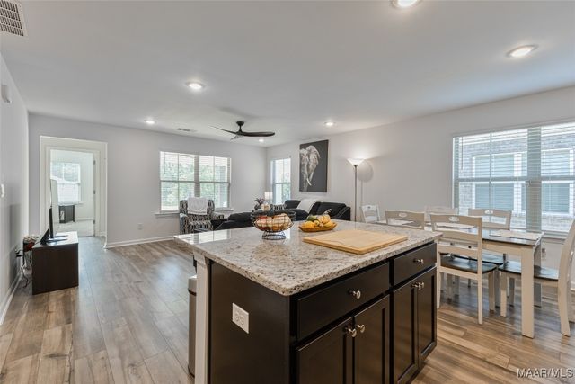 398 Angela Street, Prattville, AL 36066