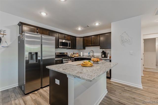 398 Angela Street, Prattville, AL 36066