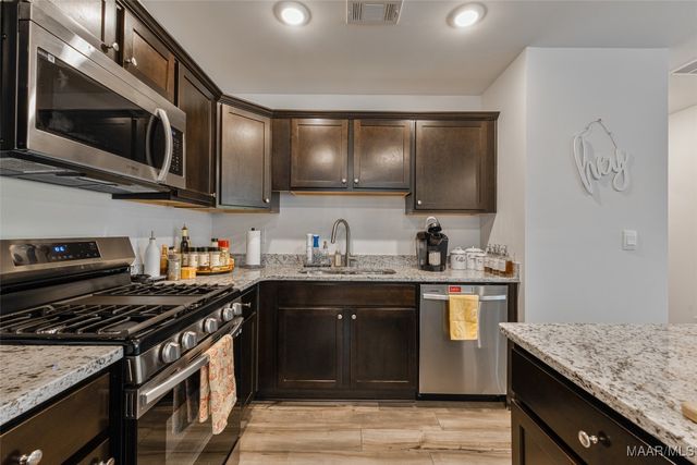 398 Angela Street, Prattville, AL 36066