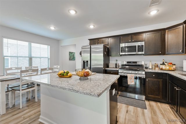 398 Angela Street, Prattville, AL 36066