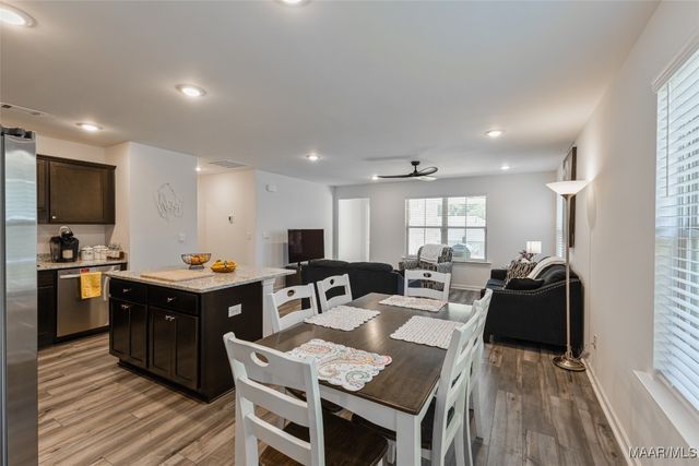 398 Angela Street, Prattville, AL 36066