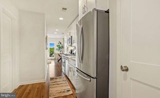 5410 3RD ST NW #201, Washington, DC 20011