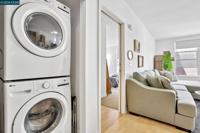 5900 3Rd St 2414, San Francisco, CA 94124
