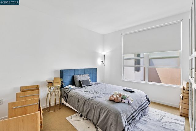 5900 3Rd St 2414, San Francisco, CA 94124