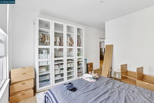 5900 3Rd St 2414, San Francisco, CA 94124