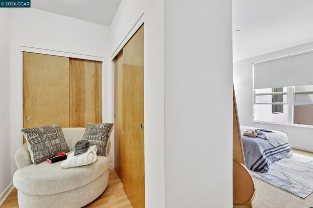 5900 3Rd St 2414, San Francisco, CA 94124