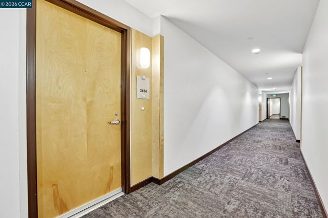 5900 3Rd St 2414, San Francisco, CA 94124