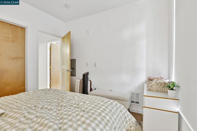 5900 3Rd St 2414, San Francisco, CA 94124