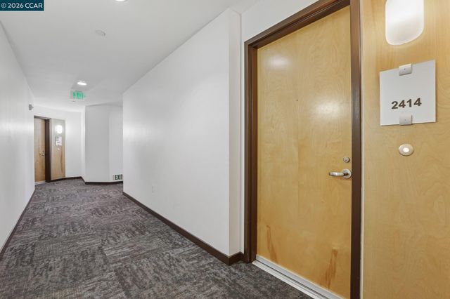 5900 3Rd St 2414, San Francisco, CA 94124