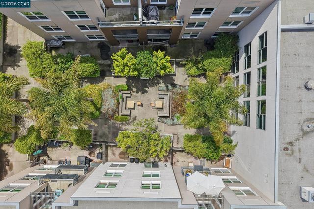 5900 3Rd St 2414, San Francisco, CA 94124