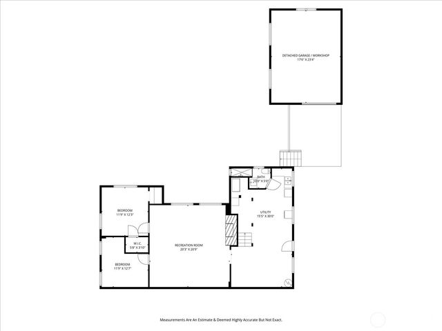 411 Crown Drive, Everett, WA 98203