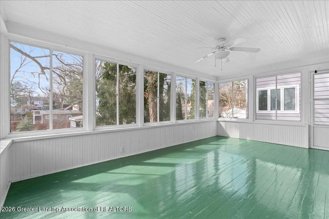 329 Wildwood Drive, East Lansing, MI 48823