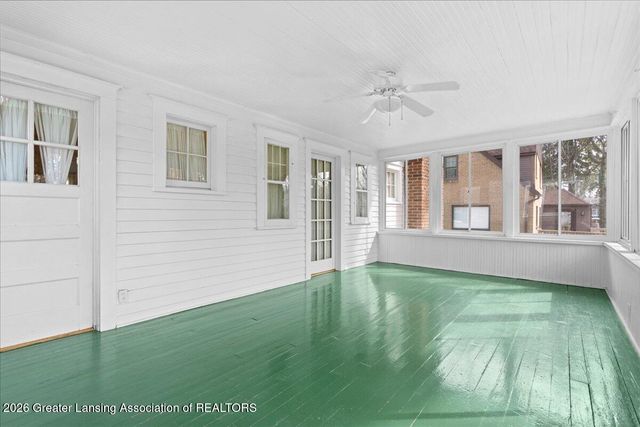 329 Wildwood Drive, East Lansing, MI 48823