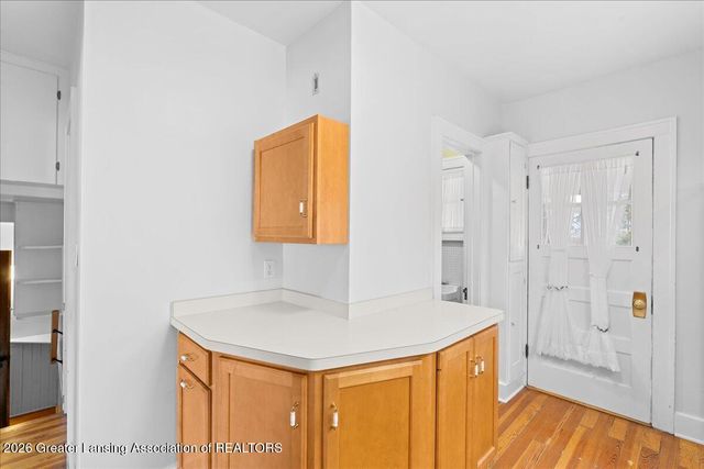 329 Wildwood Drive, East Lansing, MI 48823