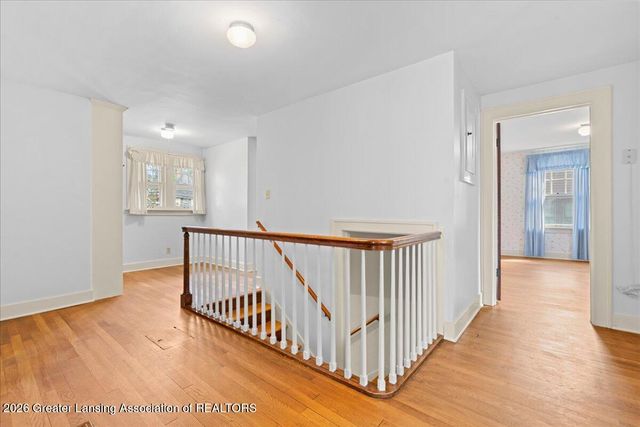 329 Wildwood Drive, East Lansing, MI 48823