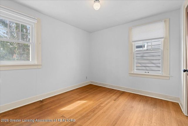 329 Wildwood Drive, East Lansing, MI 48823