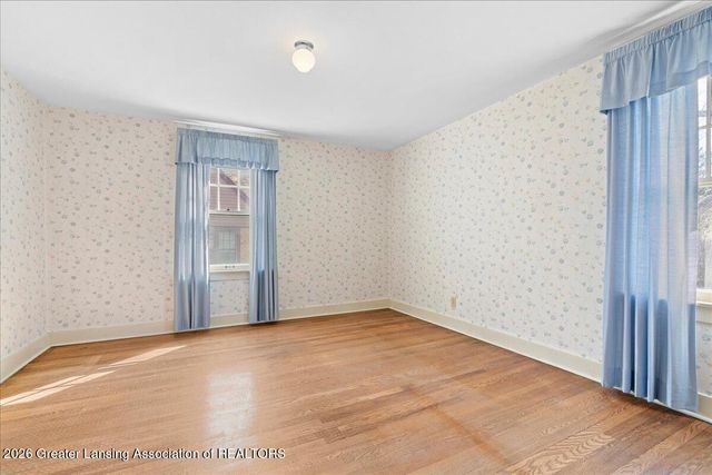 329 Wildwood Drive, East Lansing, MI 48823