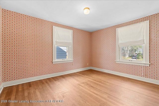 329 Wildwood Drive, East Lansing, MI 48823