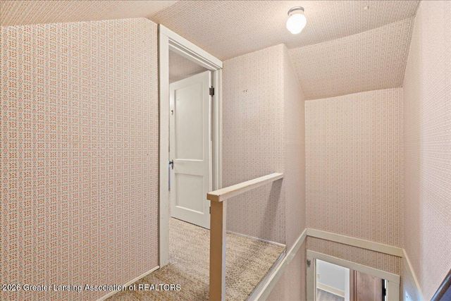 329 Wildwood Drive, East Lansing, MI 48823